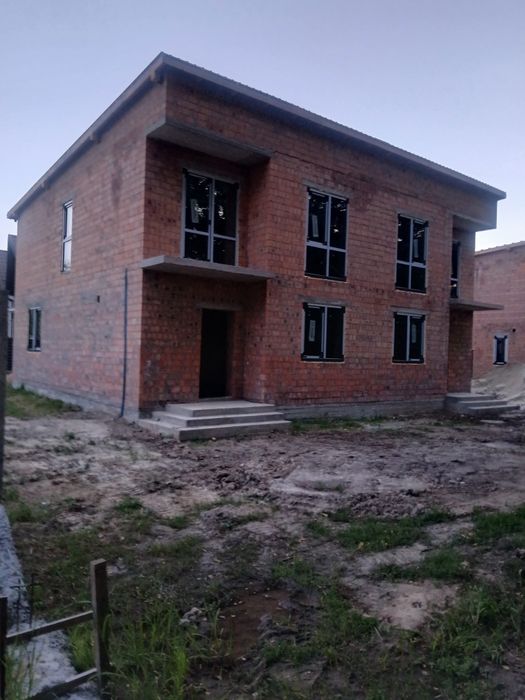 Продаж котеджу Власник.