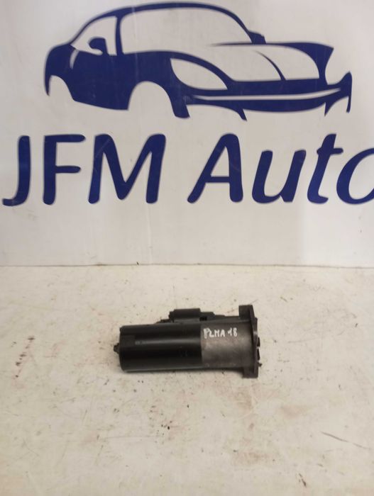Motor de Arranque Bosch VW Audi Seat Skoda 1.9 TDI (068911024H)