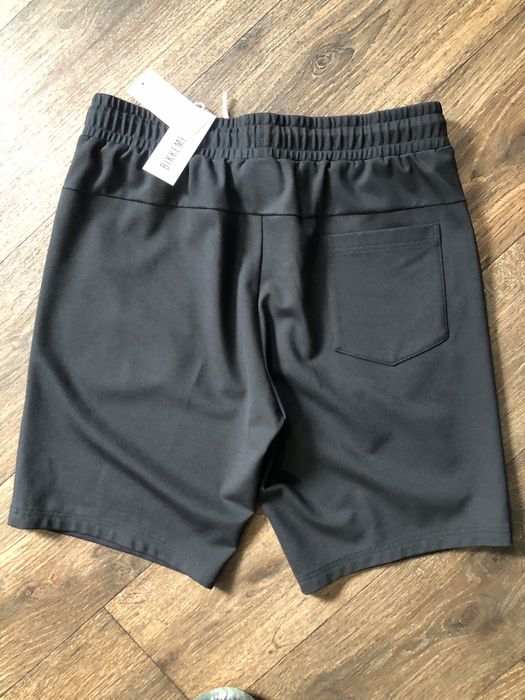 Шорты,брюки Bikkembergs , Firk Bikkembergs