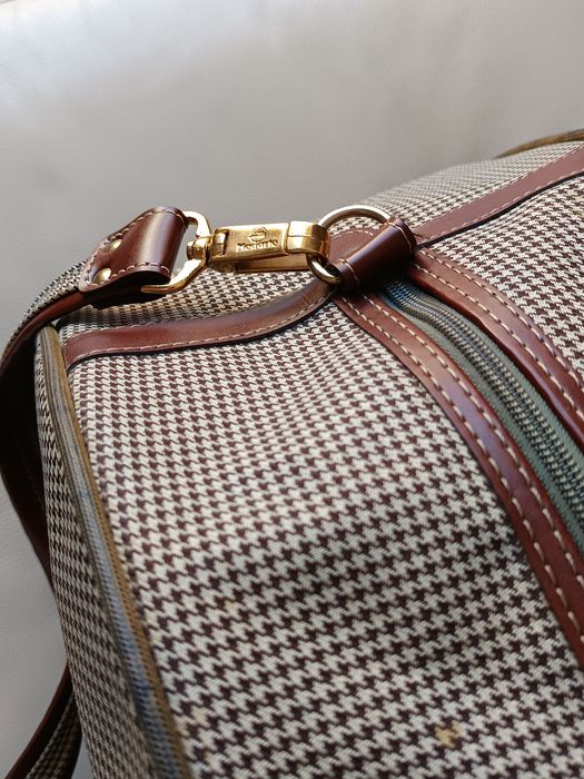 Mala/Saco L/XL viagem Modarte