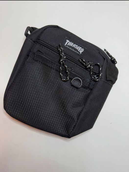 Thrasher torba nowa
