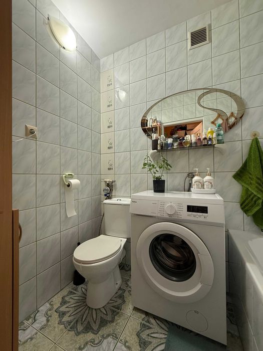 Mieszkanie na sprzedaż LECHICKA