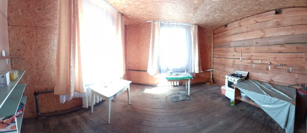 Продам дачу 64 м.кв. з виходом в лісок Музичі 22 км Київ ТОРГ