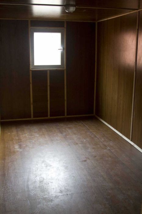 Оренда вагончика / Сокільники — Київ та область