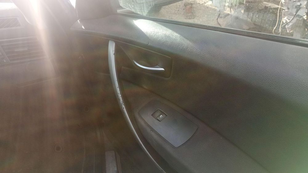 Radiador De Água Bmw Serie