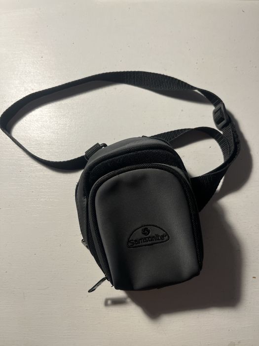 Saszetka Samsonite
