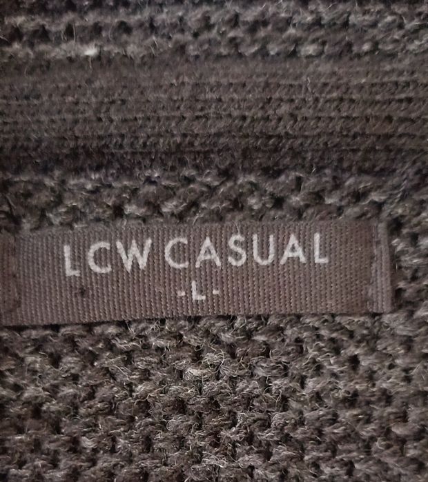 Чоловіча  кофта .