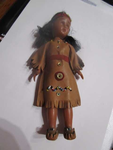 boneca rara brinde toddy rara  tody tid3?