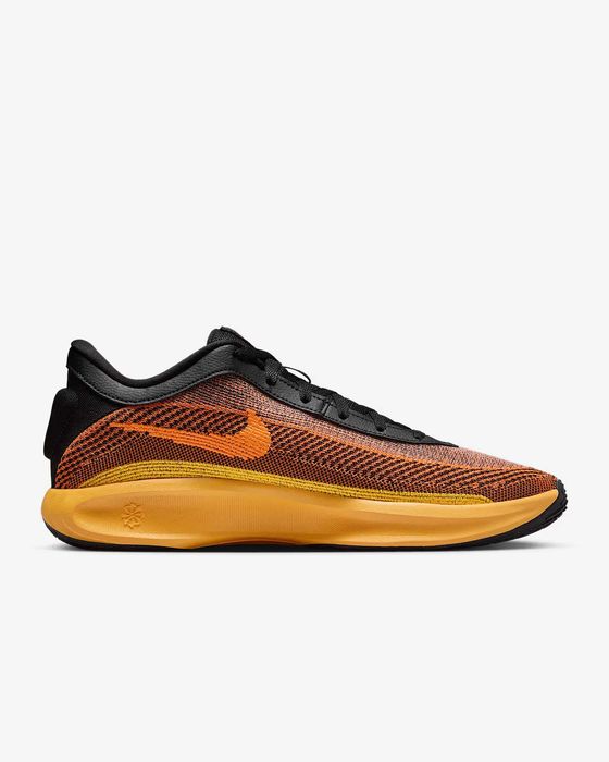 США‼️Кроссовки Nike G.T. Hustle Academy Tr (40р по 49.5р) (FJ7791-005)