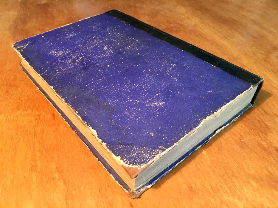 THEOLOGIAE DOGMATICAE- 1888 - Institutiones - Generalis Fundamentalis