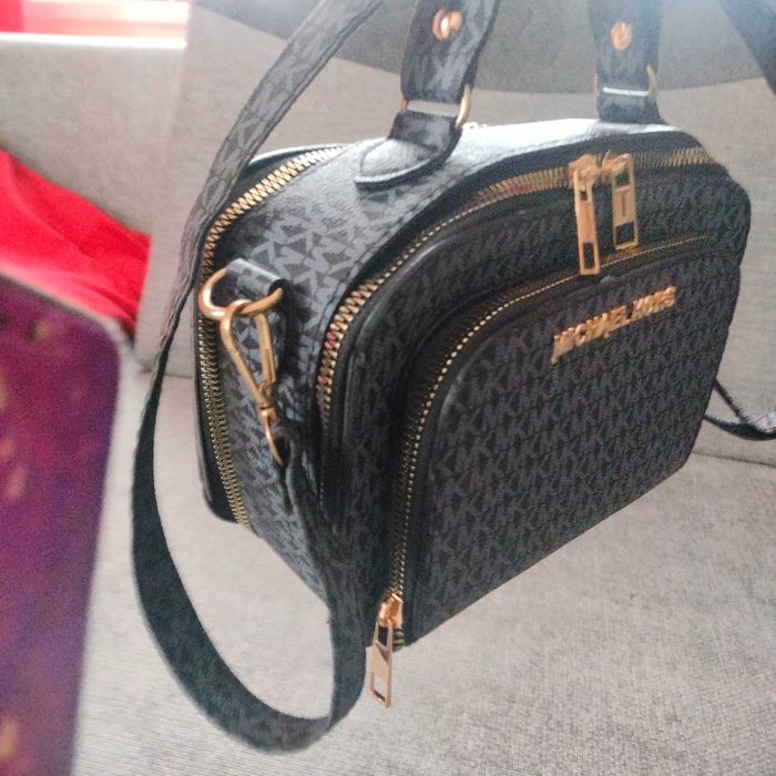 Torebka Michael Kors