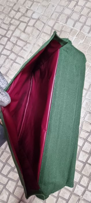 BOLSAS variadas!