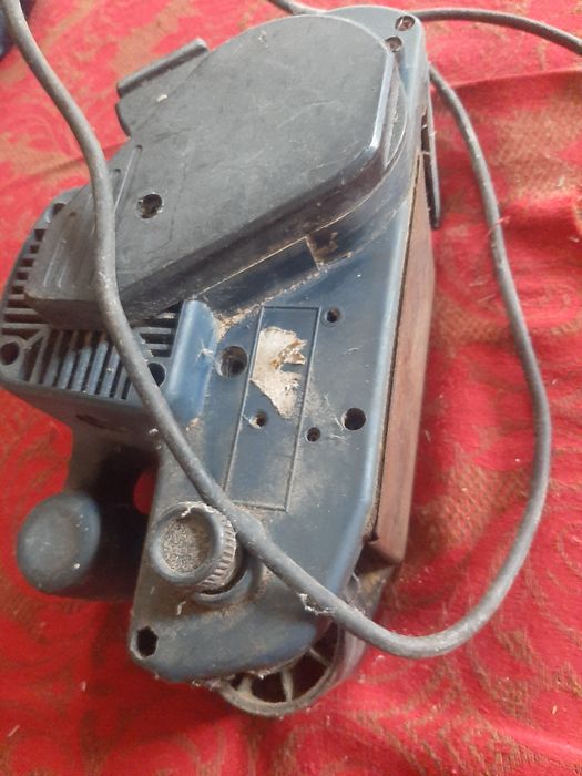 Продам шліфмашину.