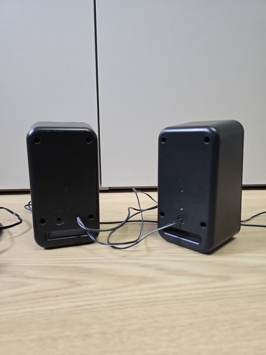Głośniki Logitech Multimedia Speakers Z150