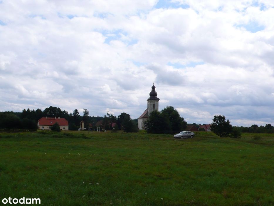 Zdjęcie 4