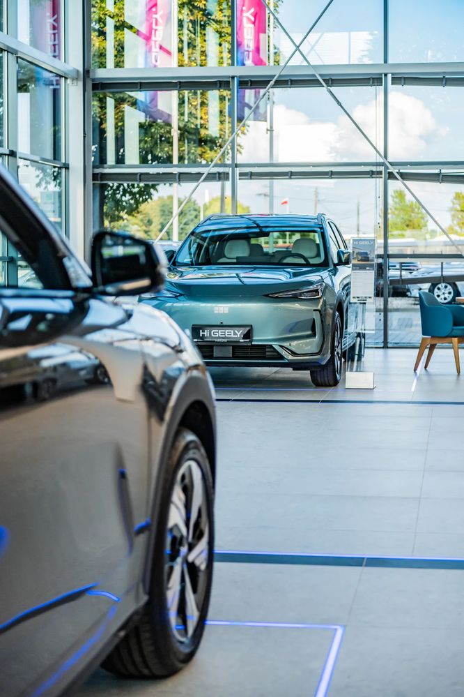 business-site-gallery-photo