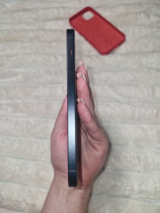 Айфон 14 плюс 256gb