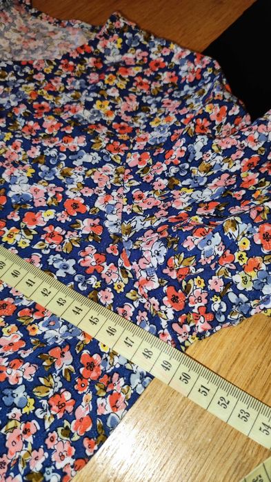 C&A sukienka letnia roz 36/38