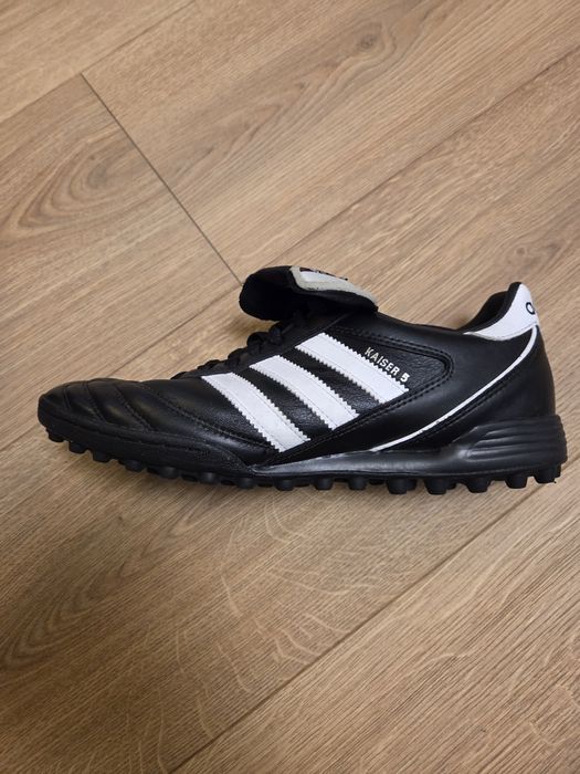 Adidas Kaiser5 Turfy