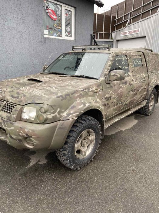 Шина 245/70 R16 болотна резина Simex MT Extreme