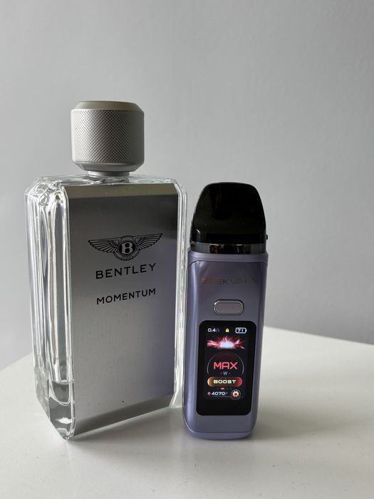 Urzadzenie elektryczne