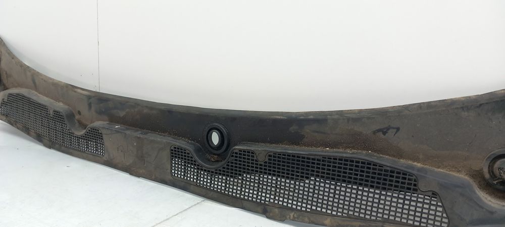 Torpedo RENAULT Megane III (BZ0_)