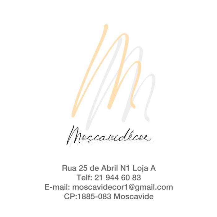 RELVA sintetica/artificial Fabric Cost- PREMIUM SELECT