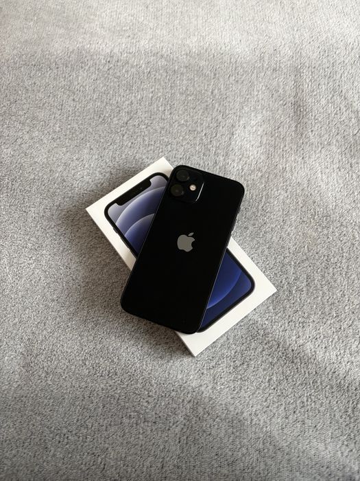 Iphone 12 mini 64gb