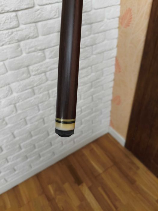 Бильярдный кий dynamic billiard