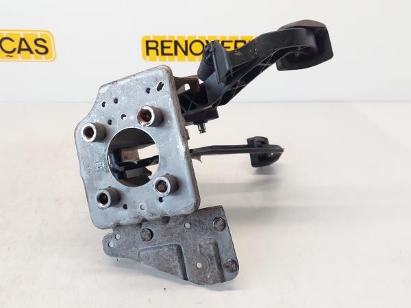 Pedal do travão PEUGEOT 308 (4A_, 4C_)