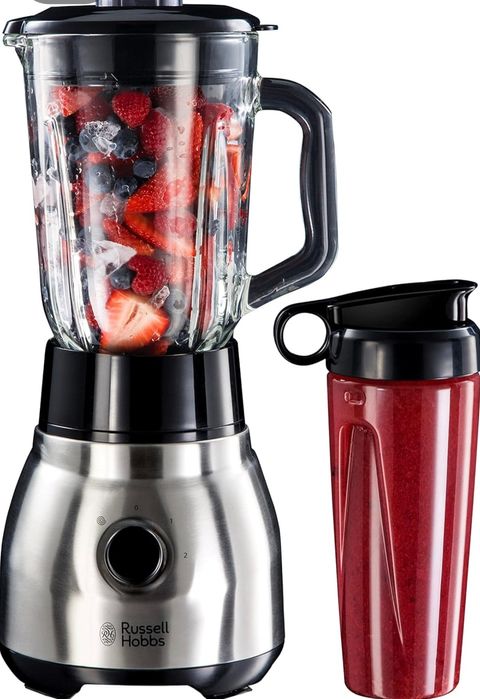 Russell Hobbs blender kielichowy, 600W