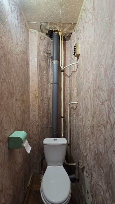 3 комн ул.Тесленко, Саксаганський, Артем