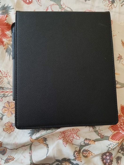 Amazon Kindle Scribe