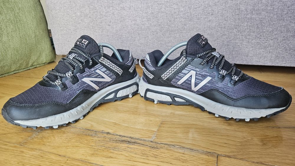 New Balance 410 V8 tam41
