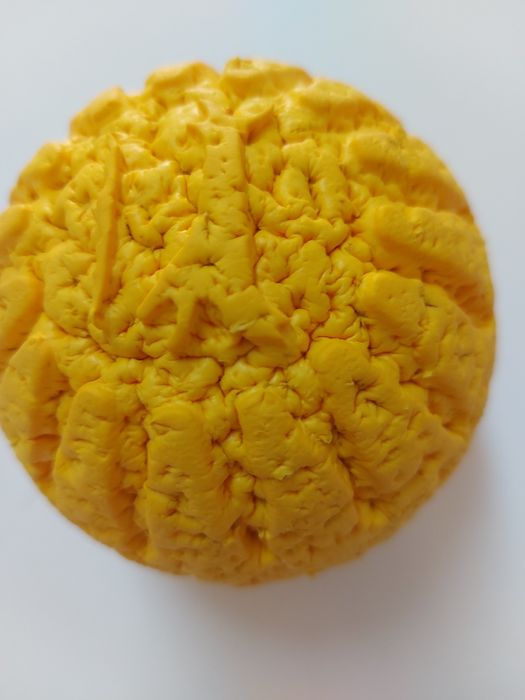 Bola Brinquedo p/ Cães de grande porte.