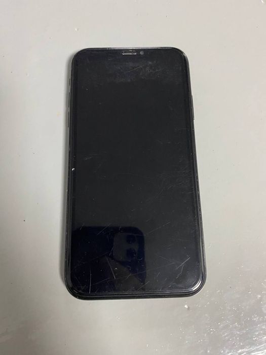IPhone XR 64 гб Стан на фото