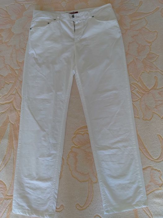 джинси штани Carrera Levis H&M size 34