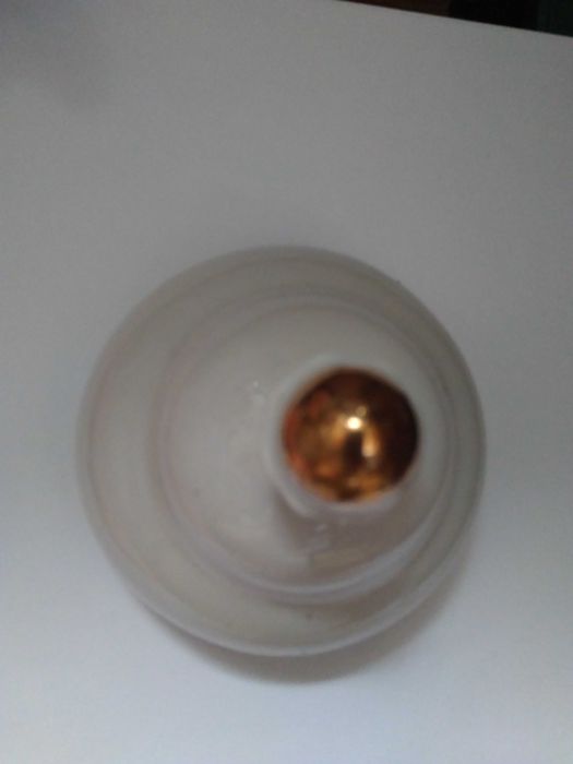 кришечки для чайничків заварників