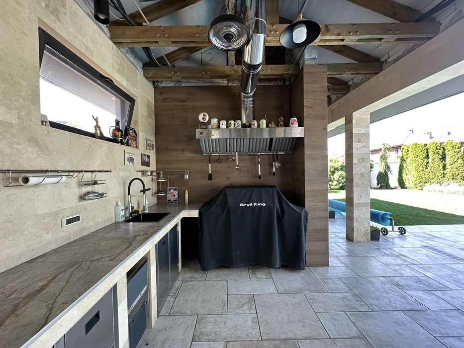 Дом по адресу ул. Спортивная (площадь 350 м²) - Atlanta.ua - фото 5