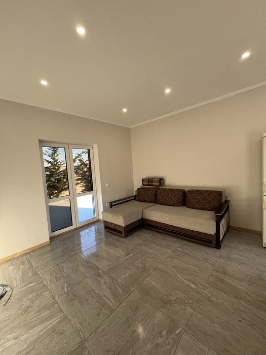 Продаж будинку в селі Струмівка