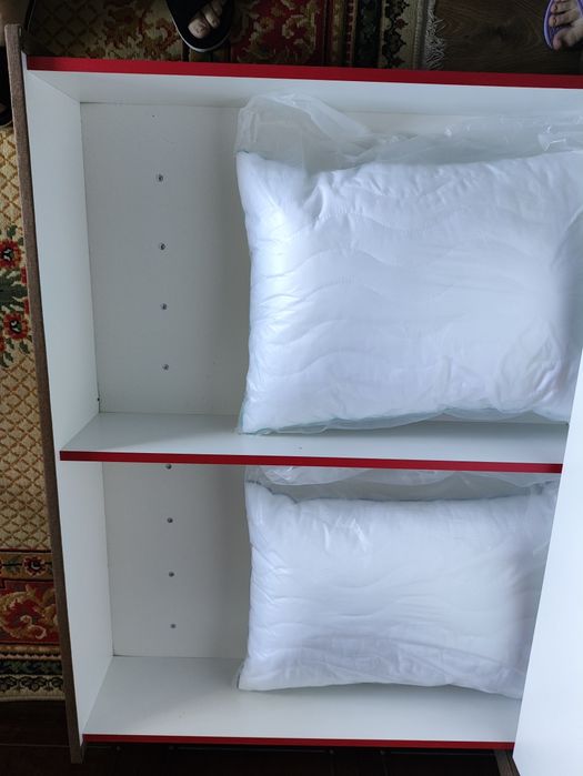 Диван, канапе, софа