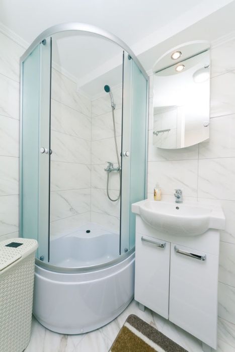 Акция!Сдам трехместный люкс на Берестейской