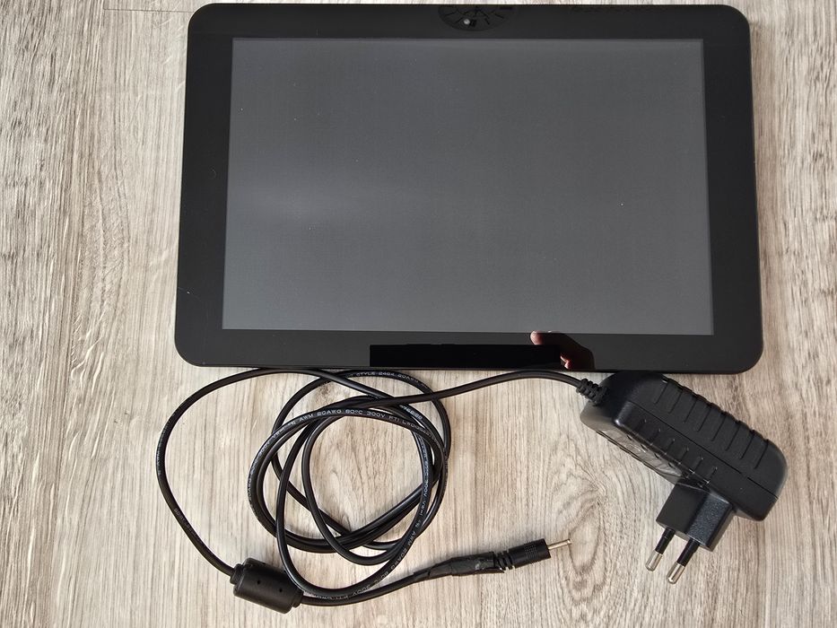 Tablet Overmax ov-exellen
