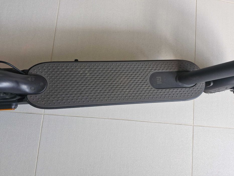 Hulajnoga XIAOMI MI scooter 1S