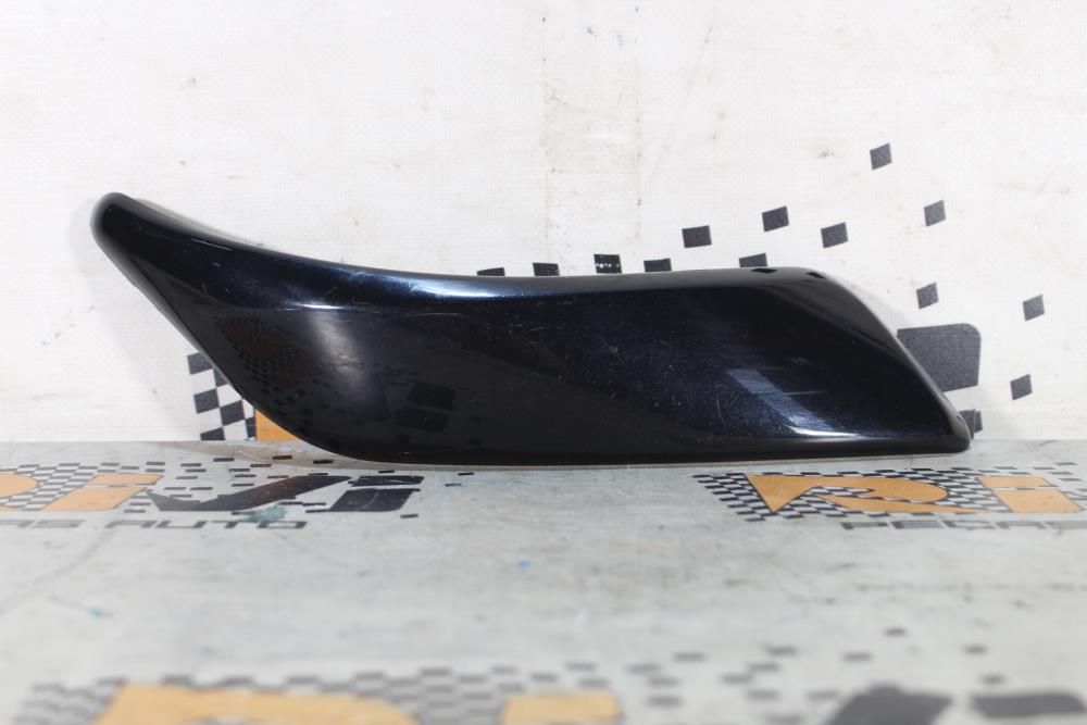 Forra / revestimento genérico BMW 1 (F20)