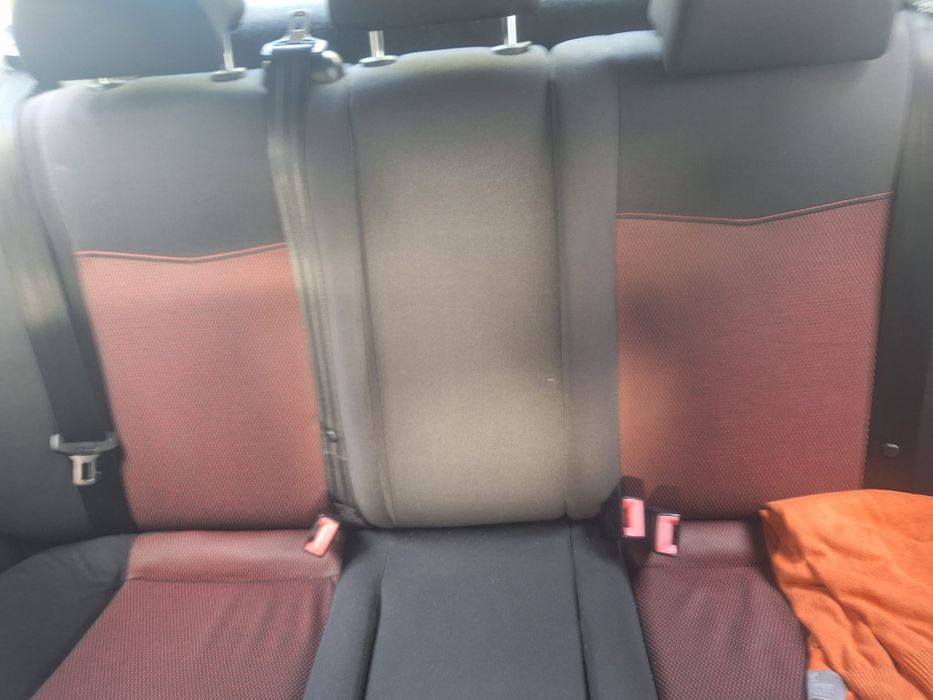 Seat ibiza 6l 100 cavalos