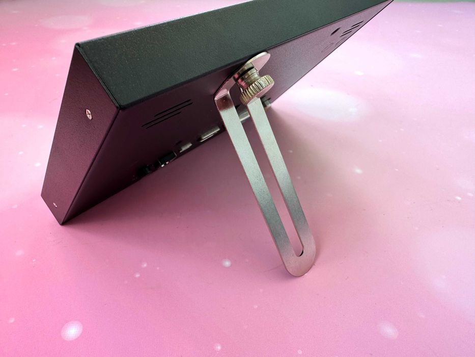 IPS монитор высочайшего качества