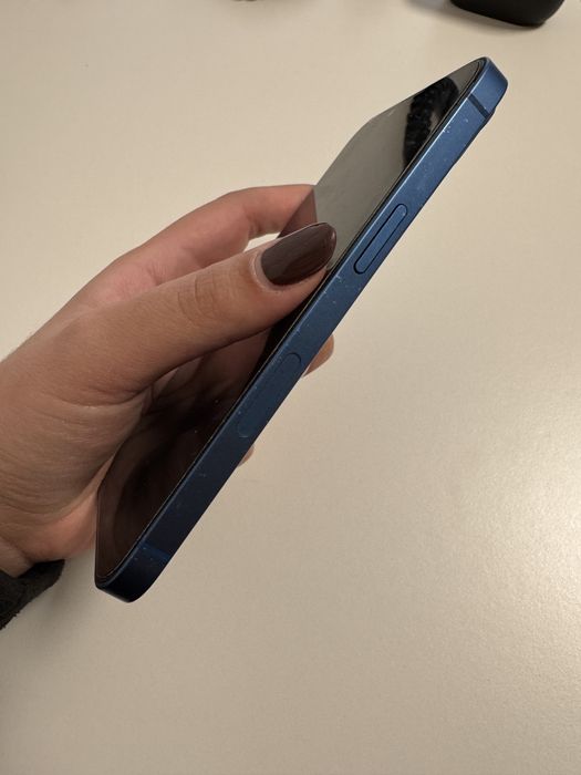 Iphone 13 256gb usado - negociavel