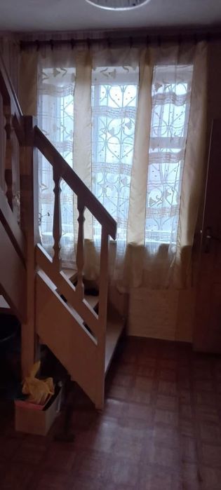 Продам дом в Жемчужное