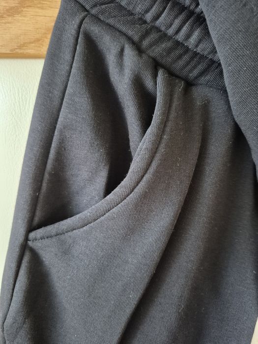 Komplet dresowy Nmasya, Noisy May, M